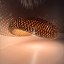 Tara Lamp