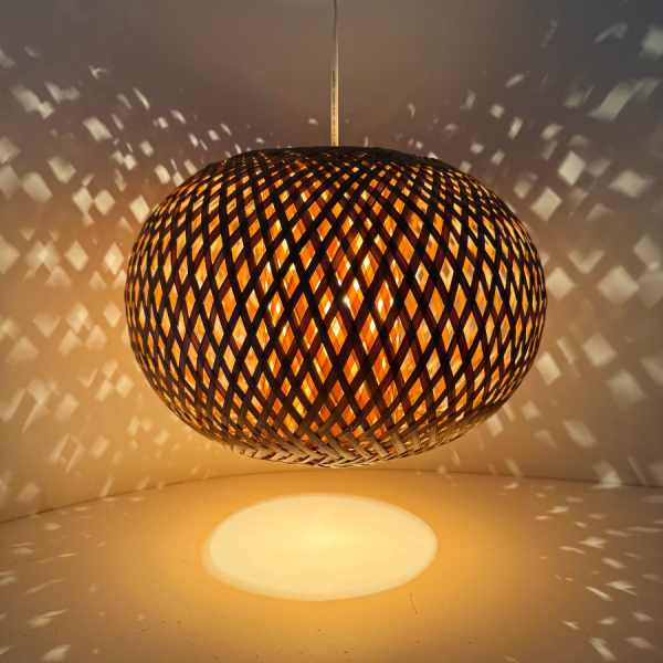 Alokdhoni Lamp - Image 2