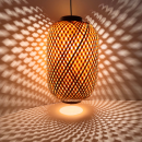 Jhalor Lamp