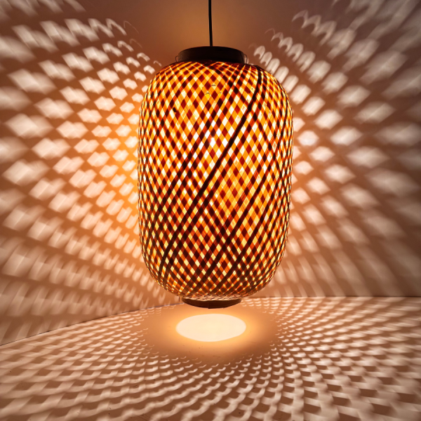Jhalor Lamp - Image 2