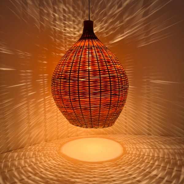 Jhora Lamp - Image 2