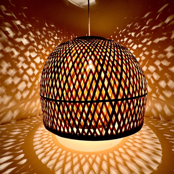 Jhorna Lamp - Image 2