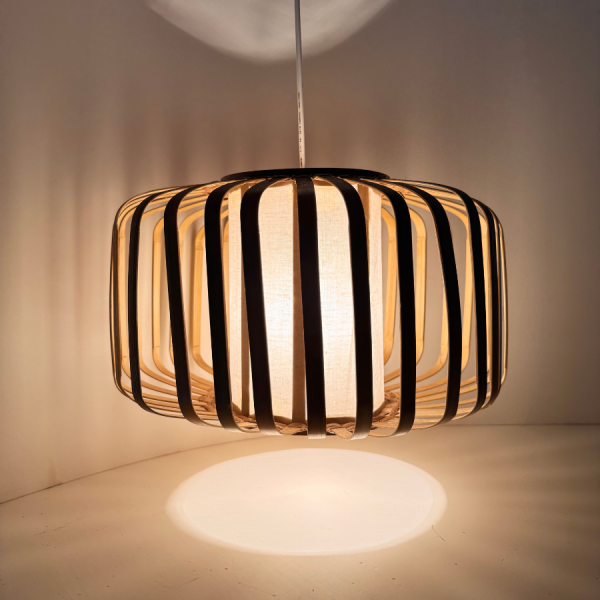 Suborno Lamp - Image 2