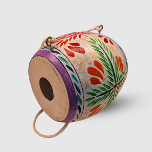 Dhol