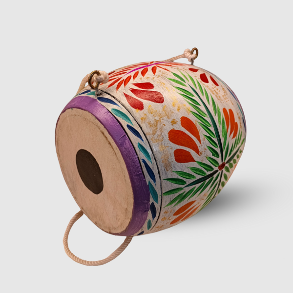 Dhol