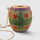 Dhol