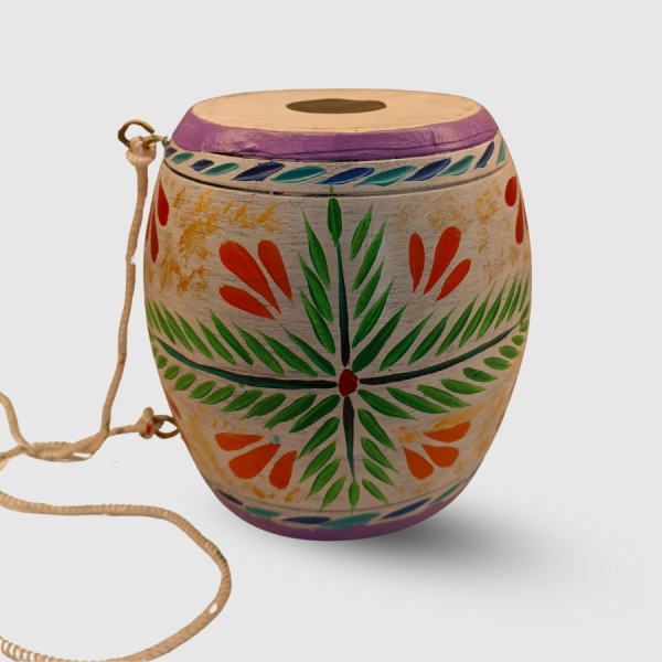 Dhol - Image 2