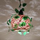 Leaf Lamp