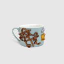 Coffee chai Coffee Mug