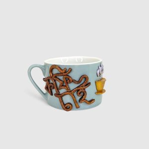 Coffee chai Coffee Mug