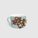 Coffee chai Coffee Mug