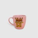 Ma Coffee Mug