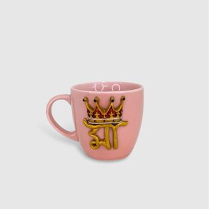 Ma Coffee Mug