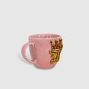Ma Coffee Mug