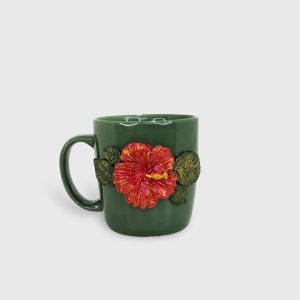 Jobaa Coffee Mug