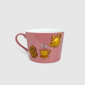Sweet Tea Large Mug