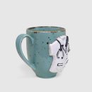 Doctor Large Mug