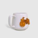 Bycycle Coffee Mug
