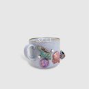 Sea Shell Coffee Mug