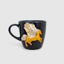 Pegasus Large Mug