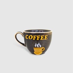 Coffee Cup