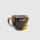 Coffee Cup