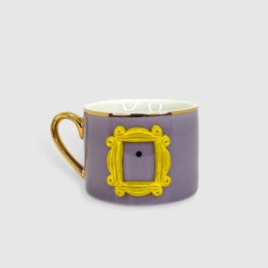 Friends Coffee Mug