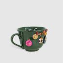 Christmas Cup