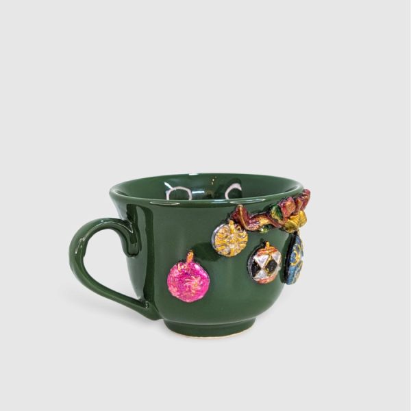 Christmas Cup - Image 2