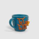 Cha chai small Coffee Mug