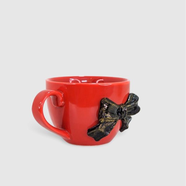 Bow Cup - Image 2
