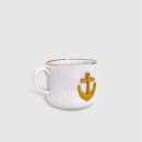 Anchor Coffee Mug