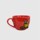 Owl Cup