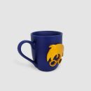 Harry potter Large Mug