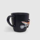 Bike Large Mug