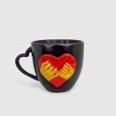 Promise Large Mug