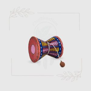 Dugdugi