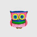 Owl Planter Big