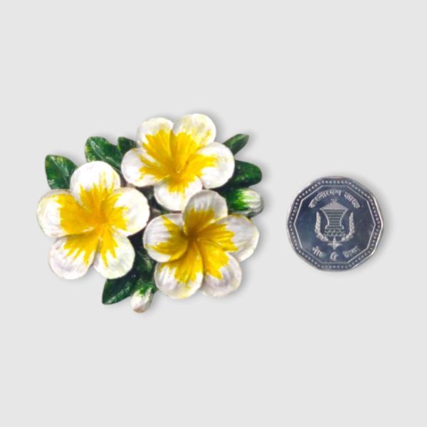 KathalChapa Fridge Magnet