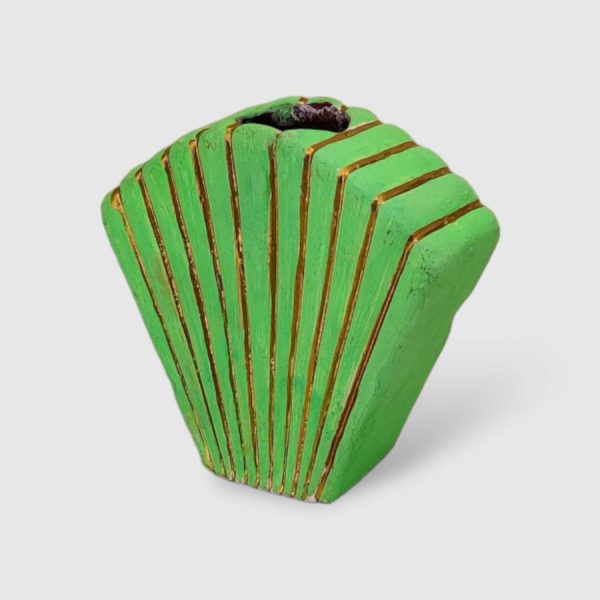 Sea Shell