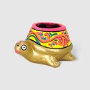 Turtle Planter