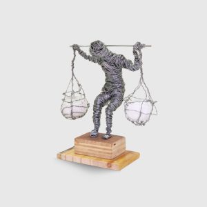 Balancing Life