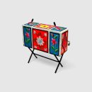 Miniature Bioscope