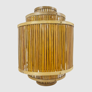 Aabha Lamp Big