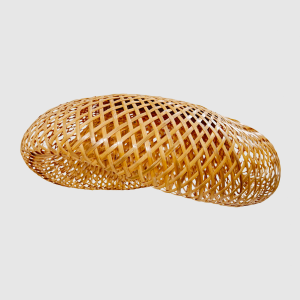 Tara Lamp