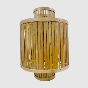 Aabha Lamp Small