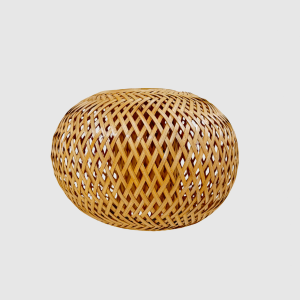 Alokdhoni Lamp