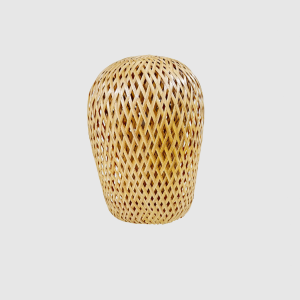 Bashphool Lamp