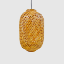 Jhalor Lamp