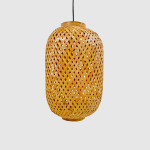 Jhalor Lamp